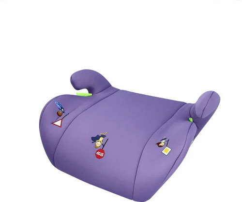 Cartrend kindersitzerhöhung - cartrend,
