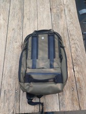 Victorinox Bellevue 15 Laptop Rucksack Backpack Tasche