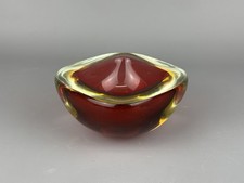 Murano Sommerso