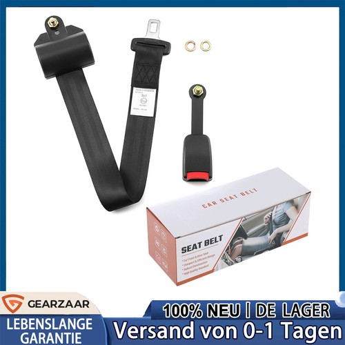 Beckengurt sicherheitsgurt - beckengurt,