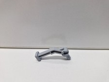 Playmobil 9370 4323 Euro Trans