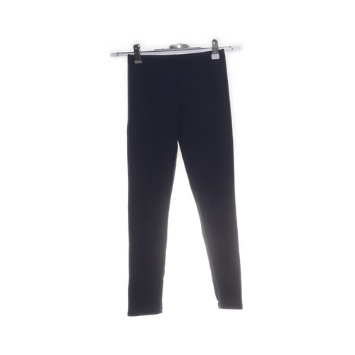 Tcm jogginghose größe - tcm,, jogginghose,