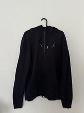 Nike Jordan Jacke 