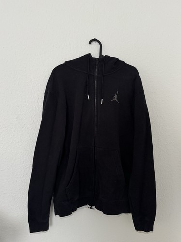 Nike jordan jacke - nike,