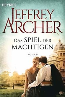 Das spiel der - das,