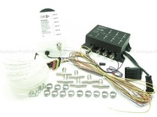 Valve-Protector Sequential 6