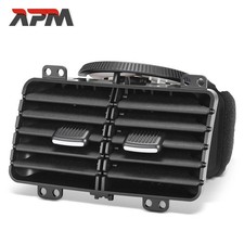 Luftdüse Lüftungsgitter