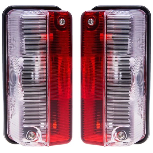 Set begrenzungsleuchte 12v - set,