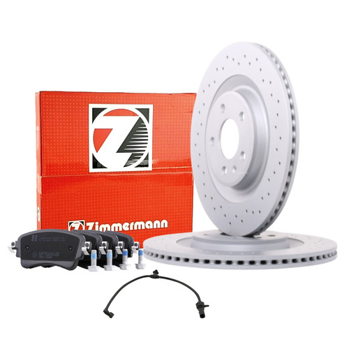 Zimmermann sport - sport, z
