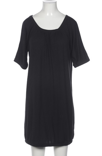 Hüftgold berlin kleid - hüftgold, damen