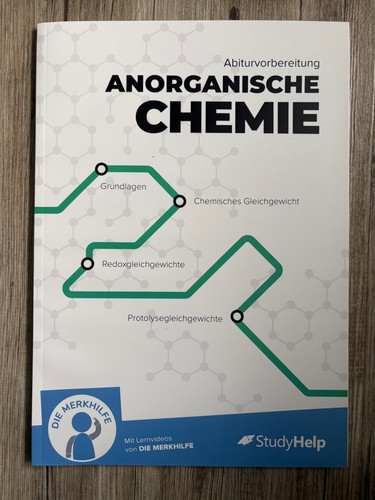 Studyhelp abiturvorbereitung - studyhelp,