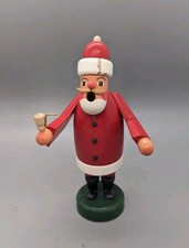 Erzgebirge Santa Incense