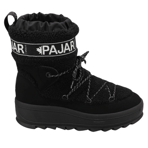 Pajar galaxy lama - pajar,