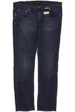 Baldessarini Jeans Herren Hose