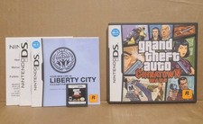Grand Theft Auto: Chinatown