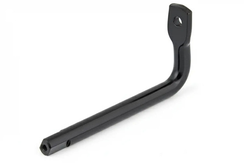 Keilriemenspanner generator - keilriemenspanner,