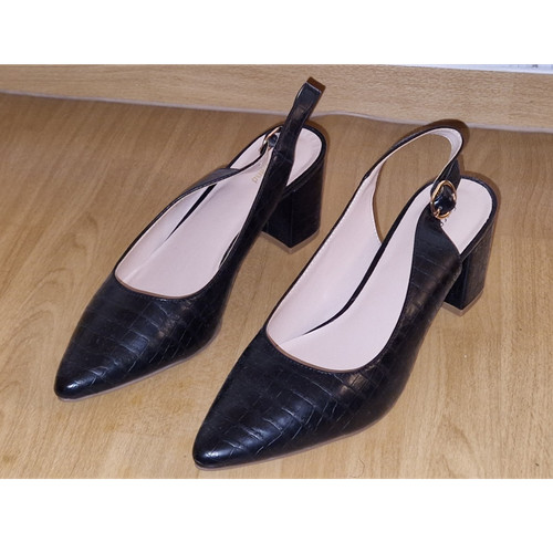 Graceland damen slingback - damen,