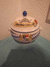 Seltmann Weiden - Bayern -