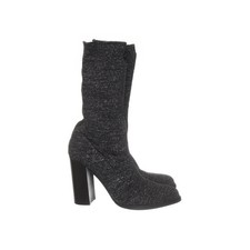 Davos gomma stiefel - gomma,, stiefel,