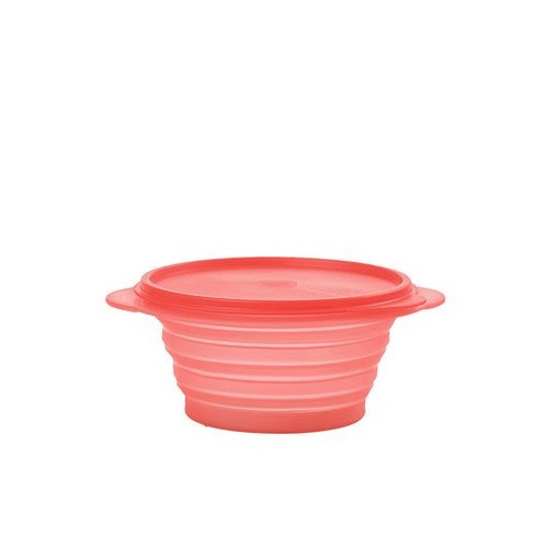 Tupperware mini max schüsseln - tupperware,