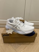 Asics Tennisschuhe