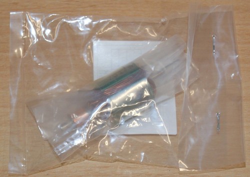 Tamiya 53154 acto - 53154, acto-power