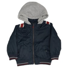 Zara BabyBoy, Jacke, Jungen