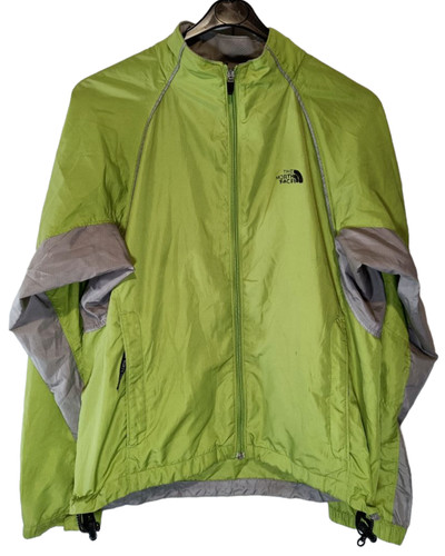 Vintage the north face damen - vintage,