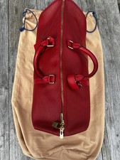 Louis Vuitton Keepall 50