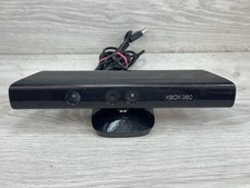 Microsoft Xbox 360 Kinect