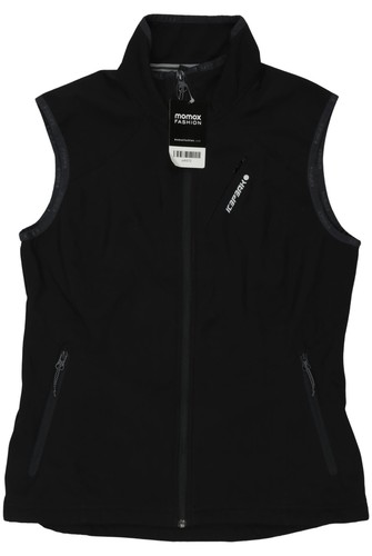 Icepeak weste damen ärmellose - icepeak,