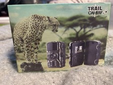 1080P 24MP Wildkamera