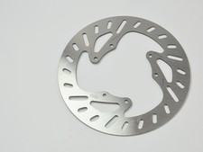 Bremsscheibe Yamaha XT 125 X