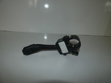 VW Passat 3BG Kombi BJ 2004 1,9l TDI  Blinkerhebel mit Tempomat V15-80-3230