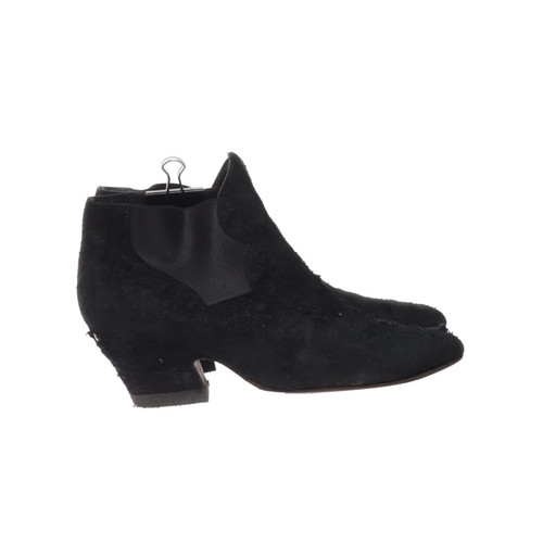 Acne boots größe 39 - größe:,