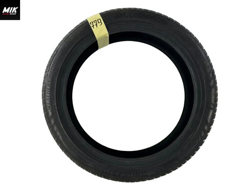 Zoll bridgestone - 19,
