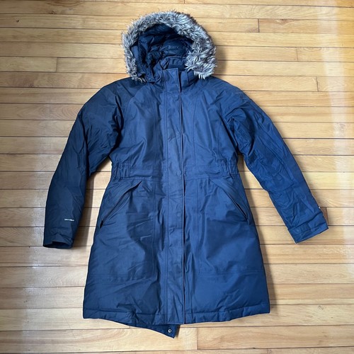 The north face - north,