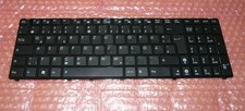 ASUS A53S, K53S, X53S Tastatur