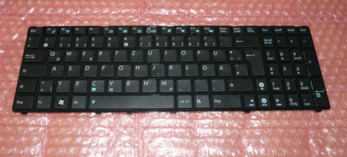 Asus a53s k53s - k53s,, tastatur