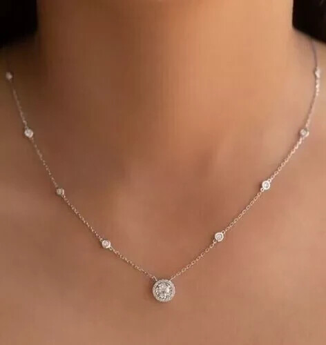 Karat rundschliff lab - 2,