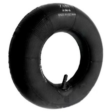 Reifenschlauch Ø 330 mm Schlauch 3.50-6 NEU NEU * D330