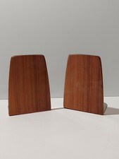 60er 70er Jahre Teak