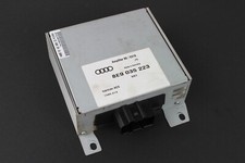 8E9035223 Original Audi A4 B6 8E Audio Verstärker Sound System Amplifier Harman
