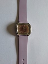 Damenarmbanduhr Marke KangaROOS Quartz