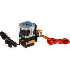 Geeetech MK8 Extruder 0,3 mm
