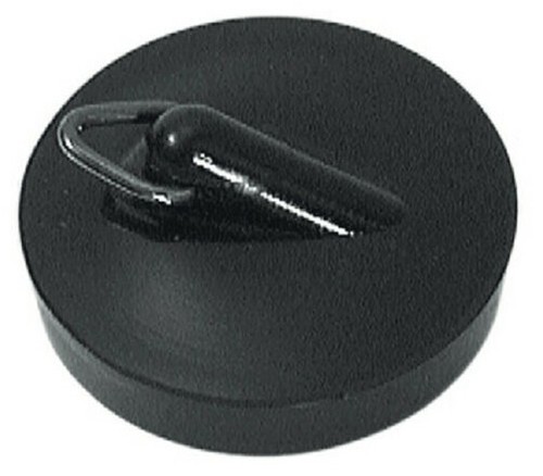Asw ventilstopfen - asw,