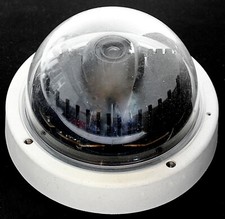 Mobotix Kamera v25-6MP ( MX