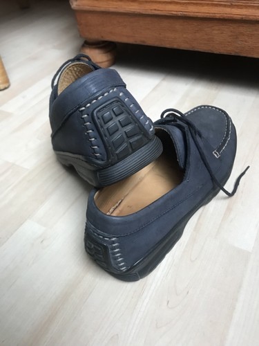 Herren schuhe camel - herren,