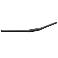 Syncros Fraser 1.0 DC Carbon