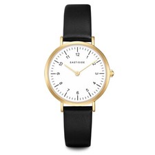 Eastside Damen Armband-Uhr